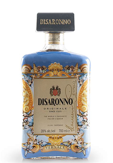 buy disaronno versace uk|Disaronno Versace Limited Edition Amaretto .